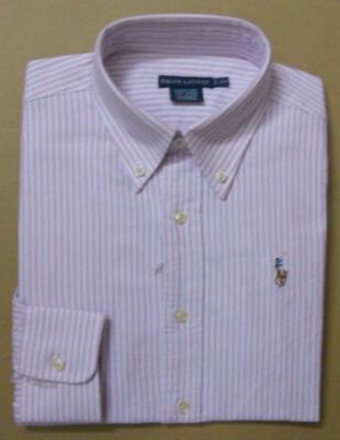 Cheap Men polo shirts wholesale No. 1698